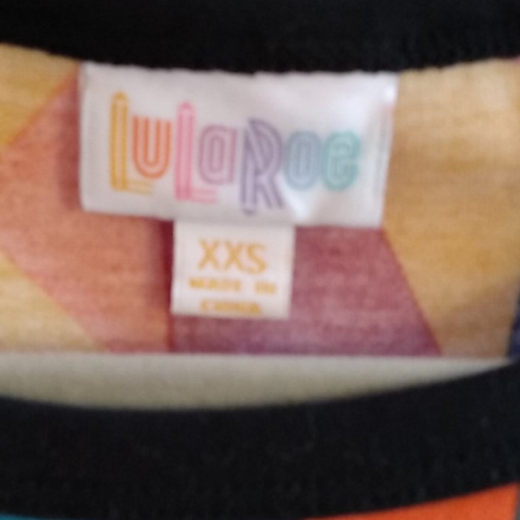 Clothes - Picture 3 of 3